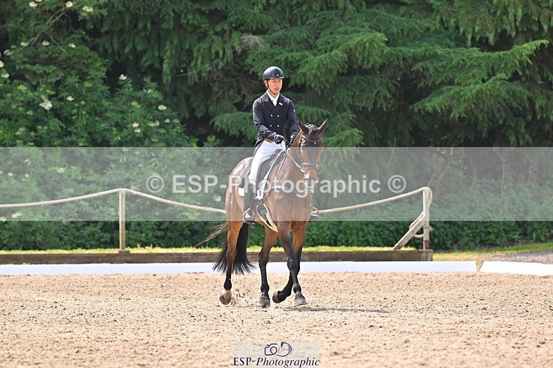 250523A-121411-06795 - C-280-Ryo.Murata-BROOKPARK.VIKENTI