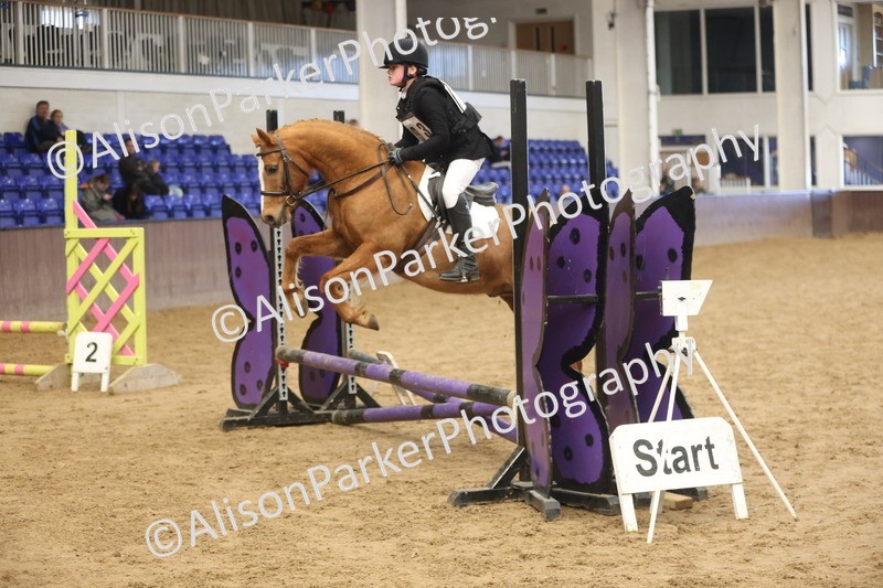 20260321-1487 - Class 4 - 60cm