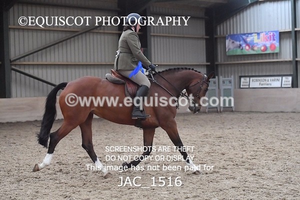 JAC_1516 - CHAMPIONSHIPS AND SUPREME