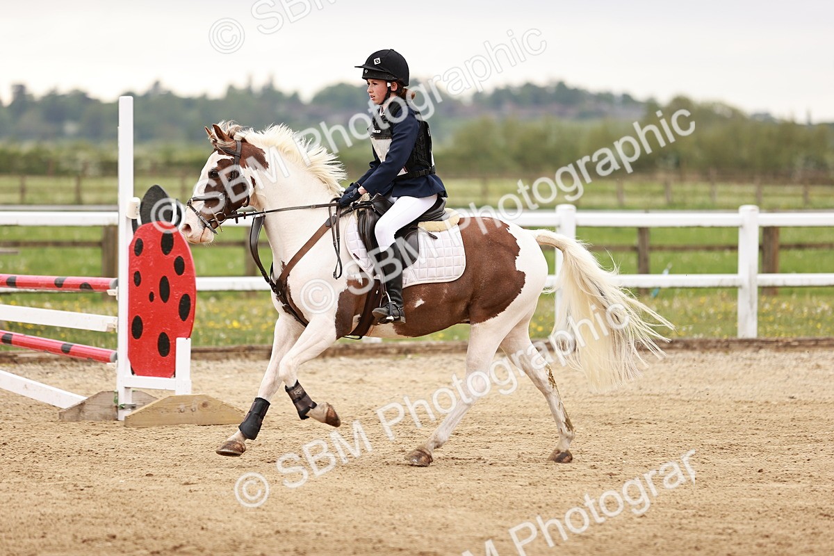 SBM_008907 - Class 5 - 80cm