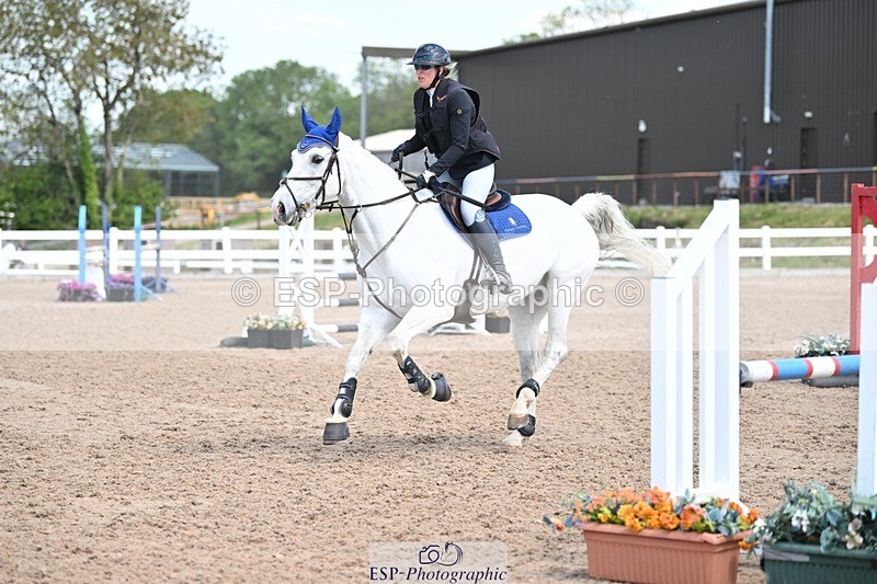 250510-122632-10637 - Cls 21 85cm Amateur Quali