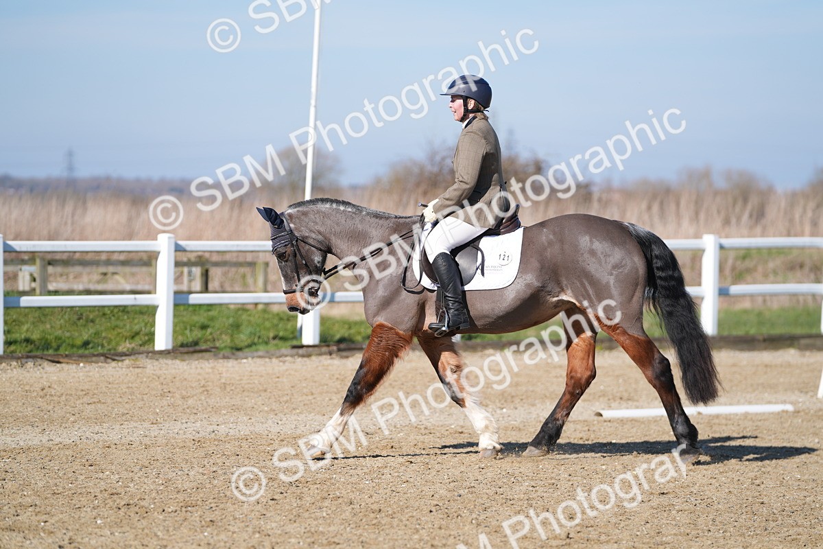 SBM_002191 - Class 3 - P1