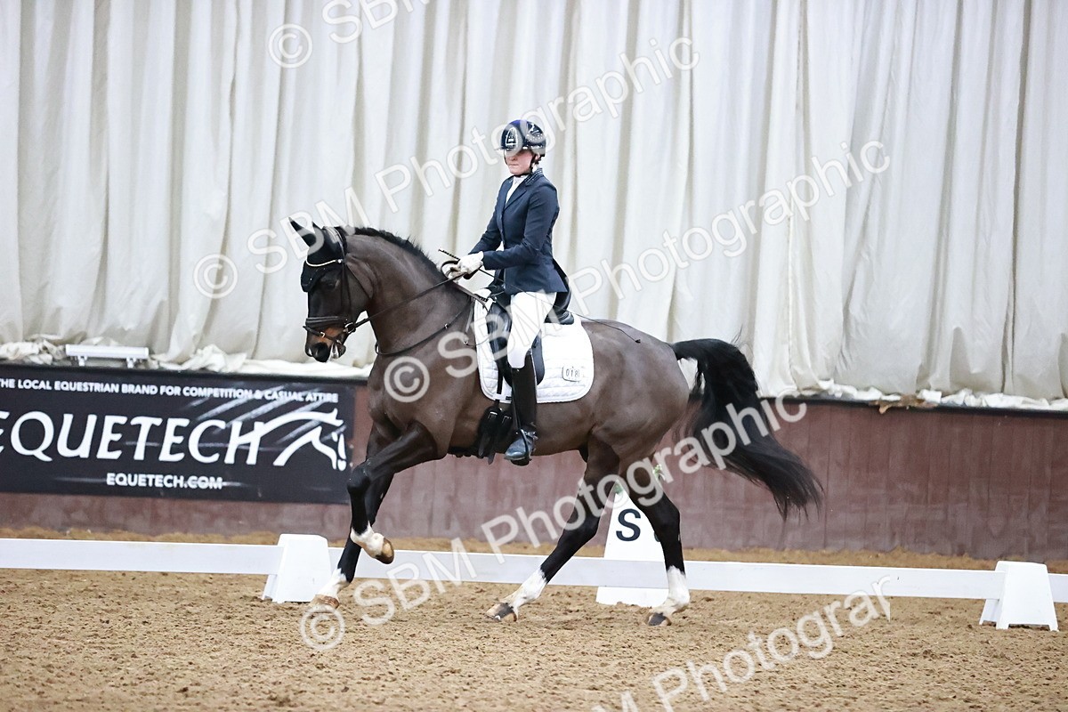 SBM_003260 - Class 8 - Nov FSM