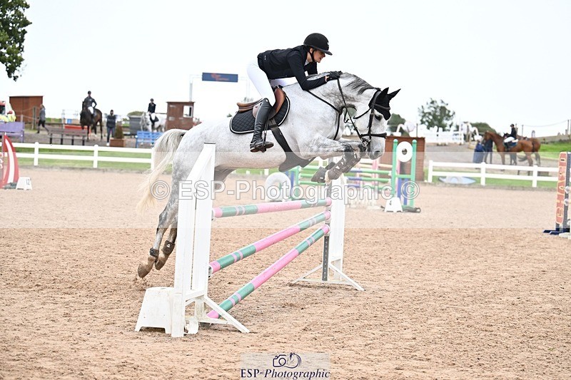 250917-125201-00557 - Cls 3 Snr 1.05m Open