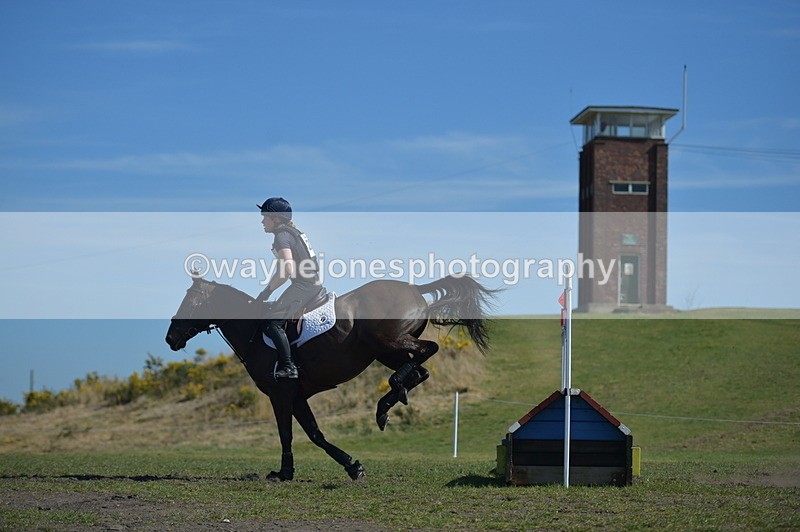 NGP_6200 - XC Time 12:01 to 12:22