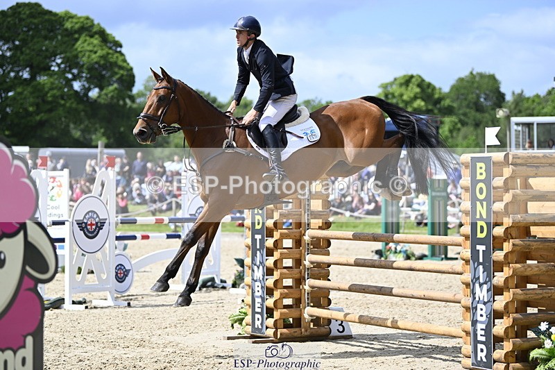 250525A-152029-18188 - C-251-Freddie.Carden-MBF.VITAL.FINESSE