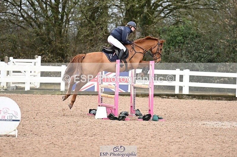 251205-104101-00246 - Cls 3 Snr Discovery