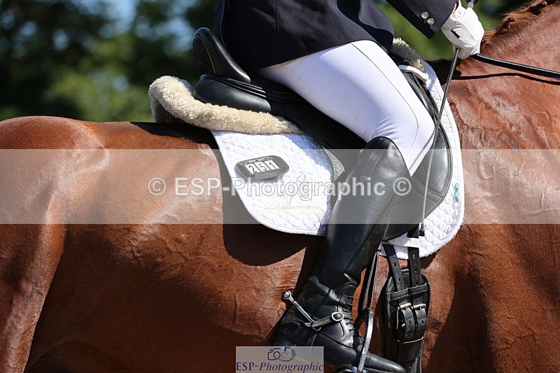 240621A-100652-00068 - Cls 3 BD Music Prelim