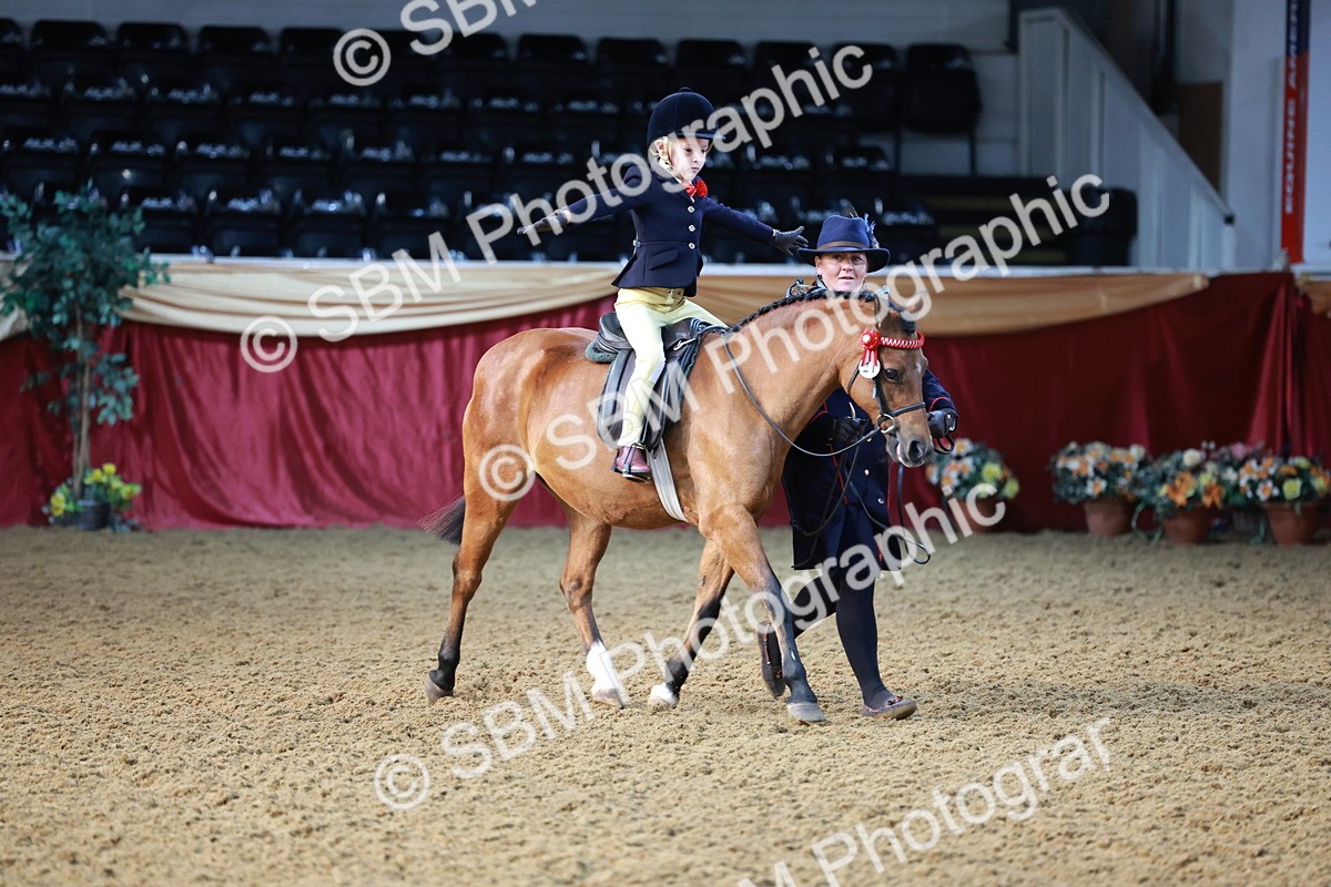 SBM_10697 - Class 101 - Equitation (Best Rider)