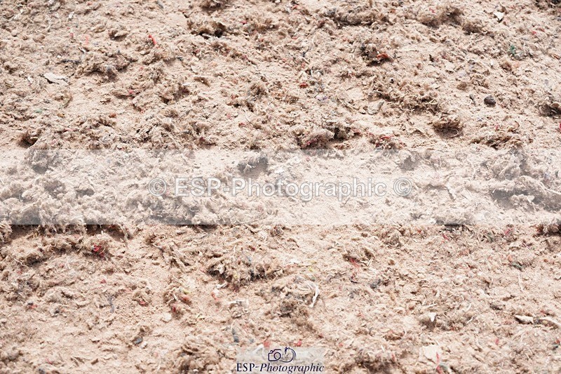 250523-143238-02072 - Cls 05 National 1.30m