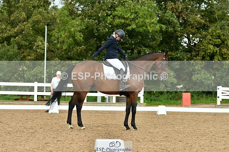 230912A-151032-01501 - Cls 11 Medium 73