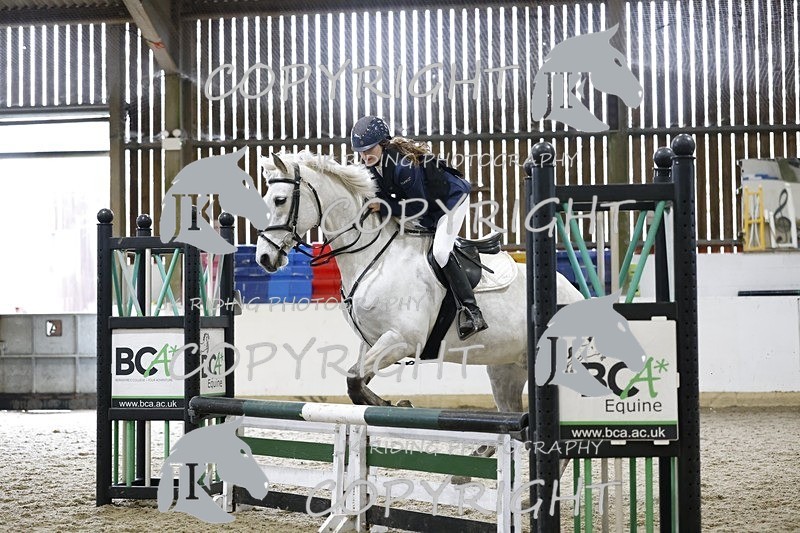 _R6A6025 - Class 6 70cm