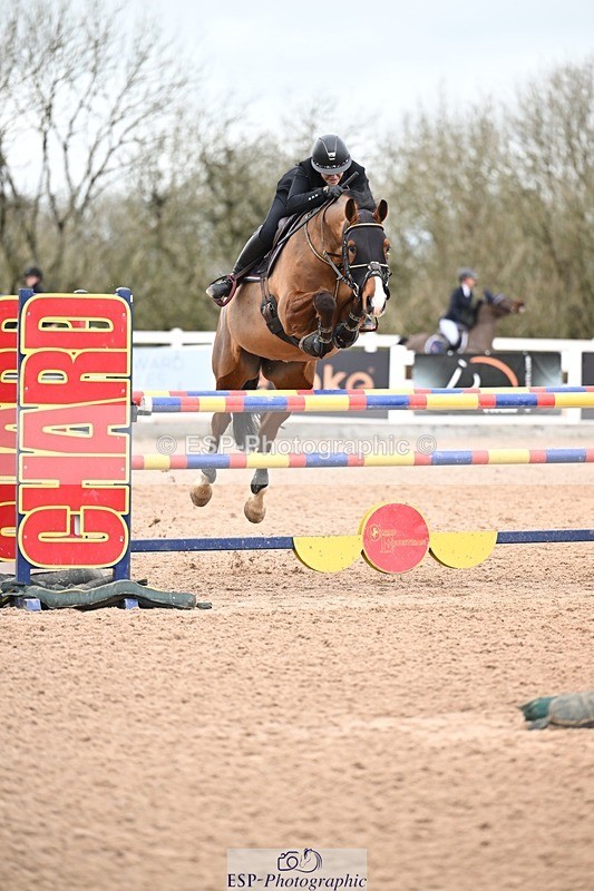 260221-142135-02361 - Cls 13 Foxhunter and 1.20m Open