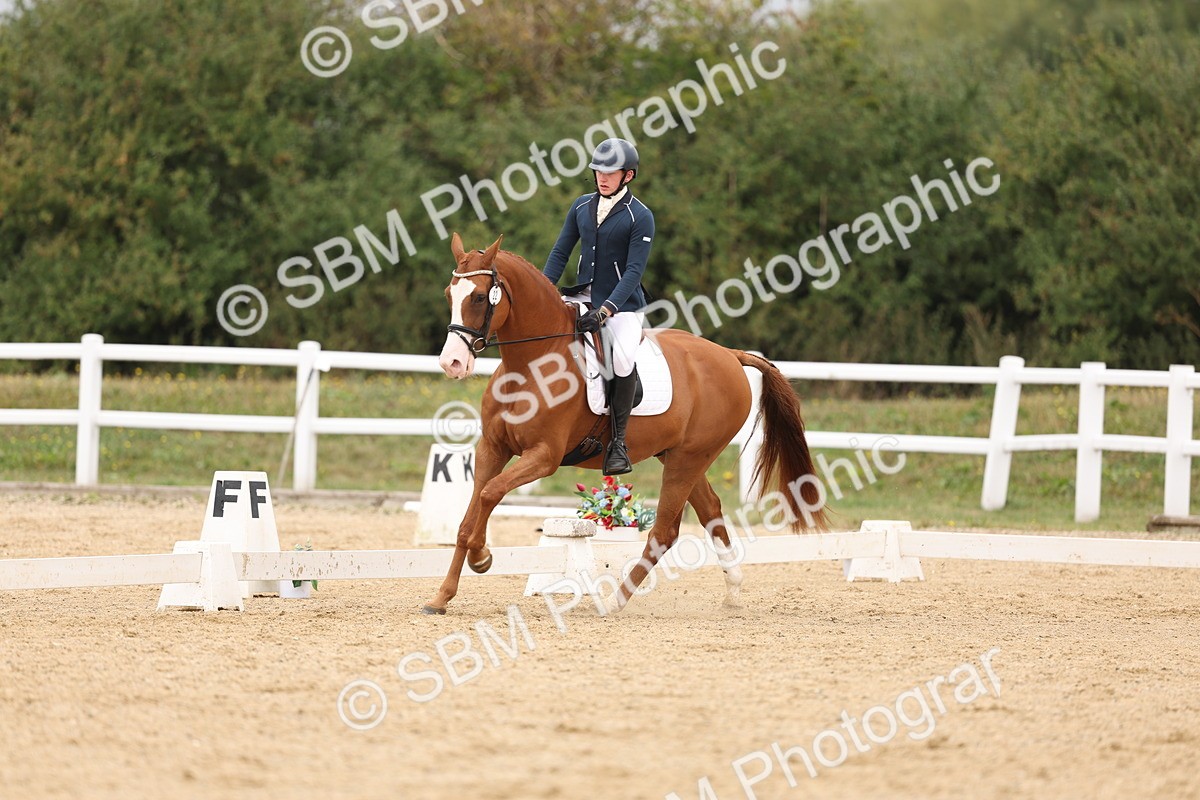 SBM_00737 - Class 6 - Prelim 18 Champs