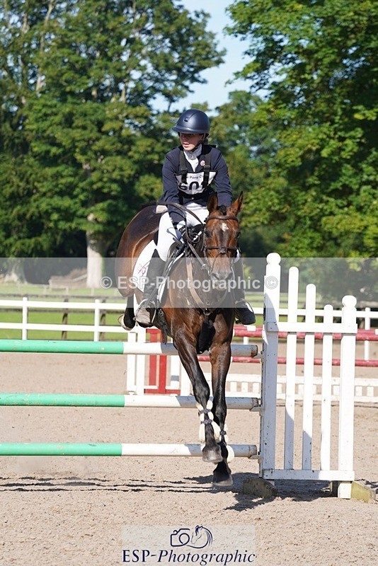 240728-170926-08647 - PC110, Round 1