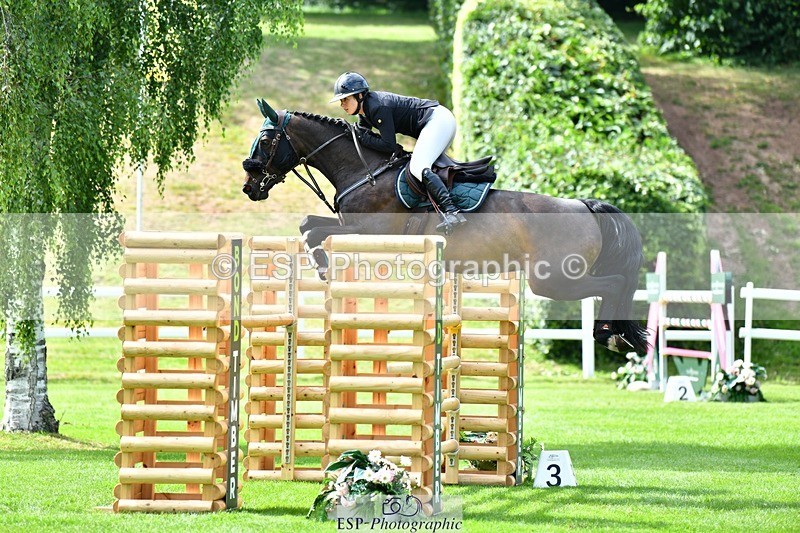 230706-155415-04450 - Cls 3 National 1.30m & 1.40m