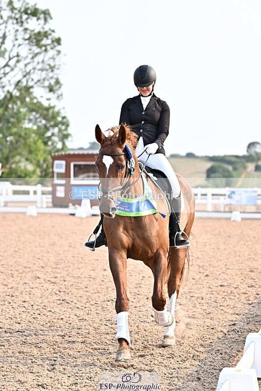 250816-172931-06649 - Saturday 5.15pm Presentations