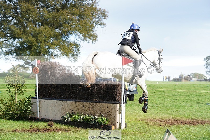 231021-141358-19220 - 455-GURTEEN.BARNEY-Georgie.Driver-SC+XC