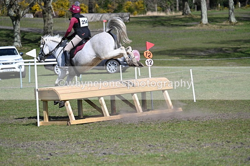 WJ7_0754 - XC Time 12:58 to 13:12