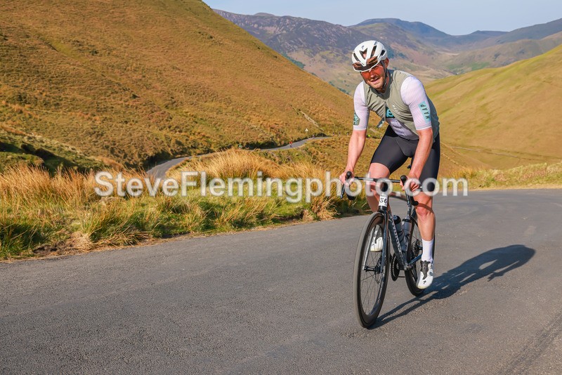 090758 - Newlands Pass 09.00-10.00