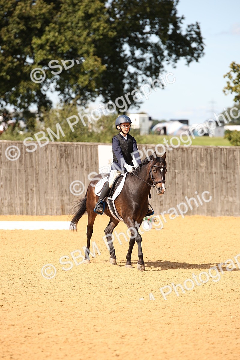 SBM_21814 - D5 - Small Tour Championship - Intro C