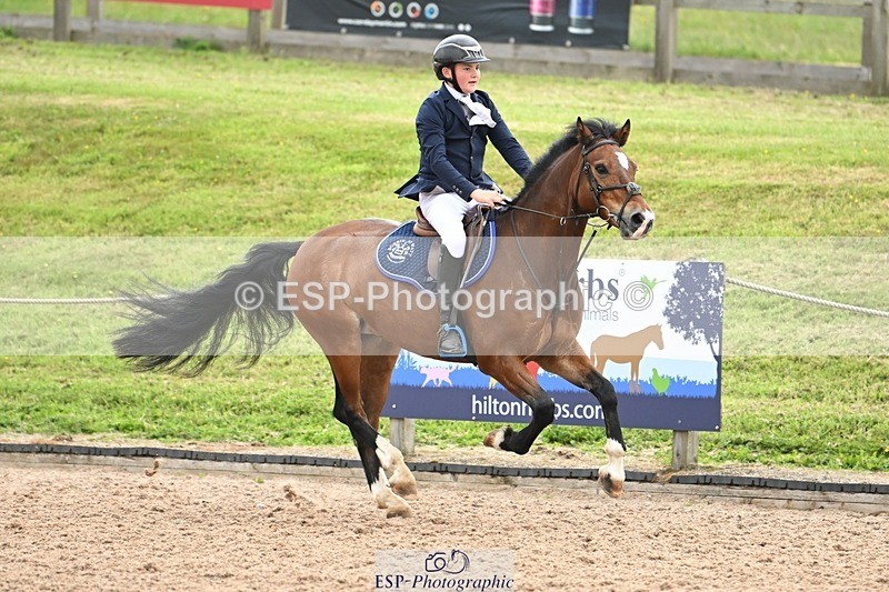 250607-123228-01090 - Cls 10 Pony Newcomers and 1m