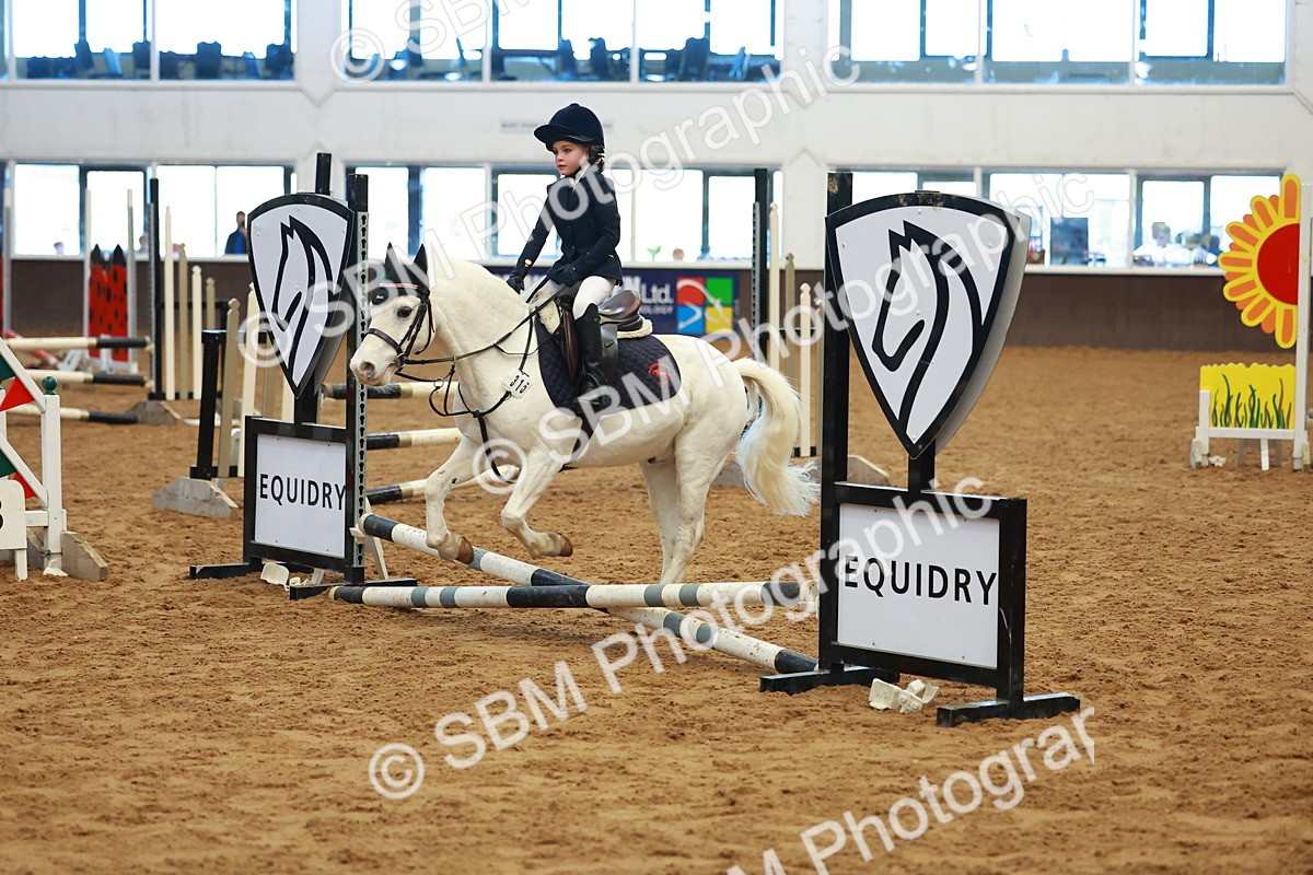 SBM_005110 - Class 1 - 40cm