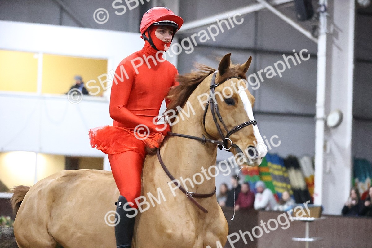 SBM_005972 - Bareback Challenge Camera 2