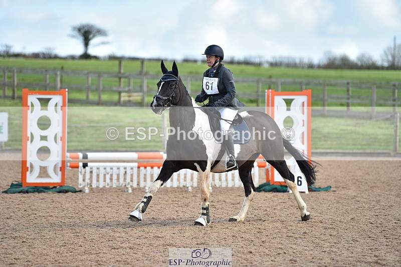 240324A-113830-01985 - 70cm