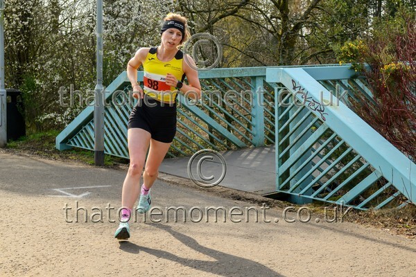 Livi26-815199 - Female Set One