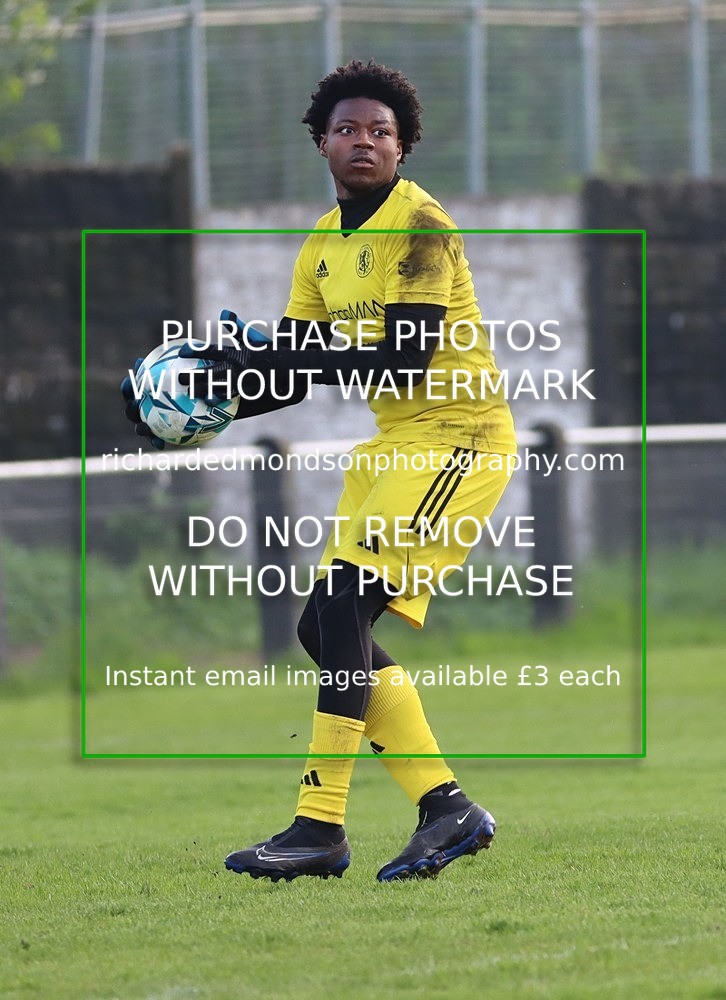 IMG_7856 - Kendal Town Under 23's vs Macclesfield International Blues (9/5/24)