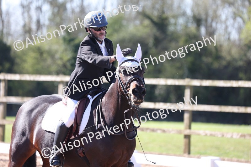 20260318-0159 - Class 2 - Intro 4