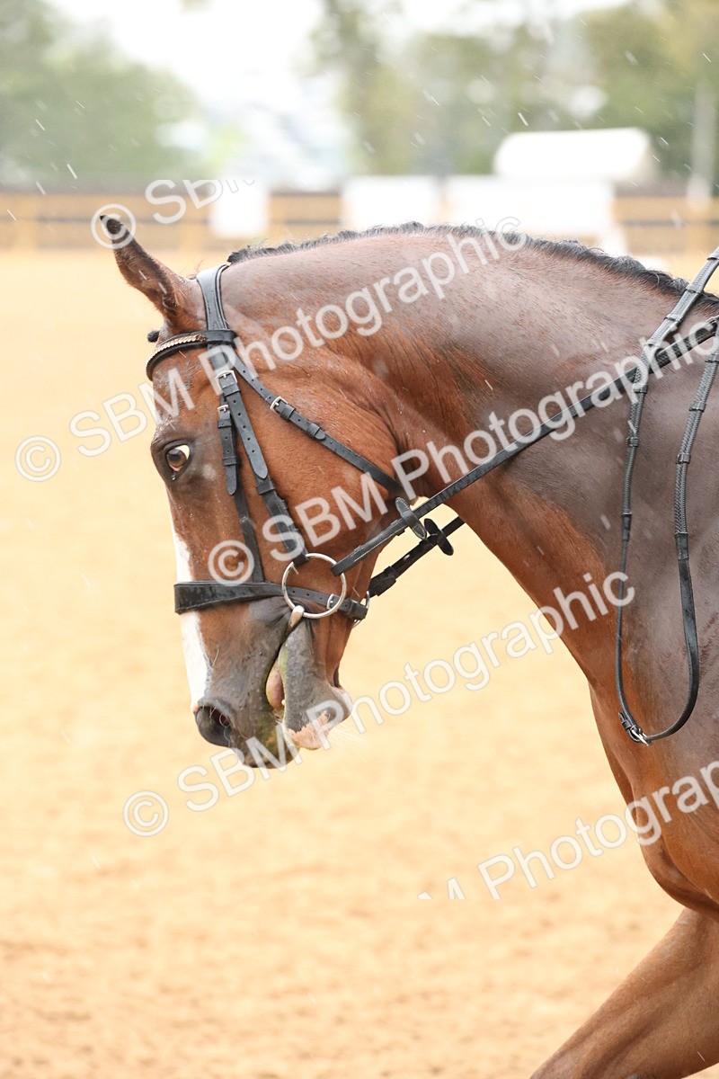 SBM_36651 - D18 - Grand Tour Championship Novice 2
