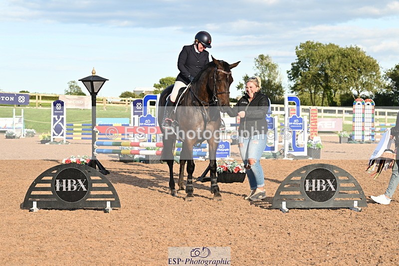 240913A-175823-05528 - Cls 19 Snr 1m Open Speed Derby