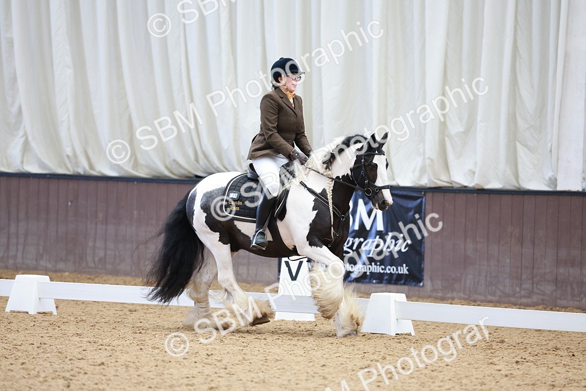 SBM_006341 - Prelim 5 - 9.43-11.59