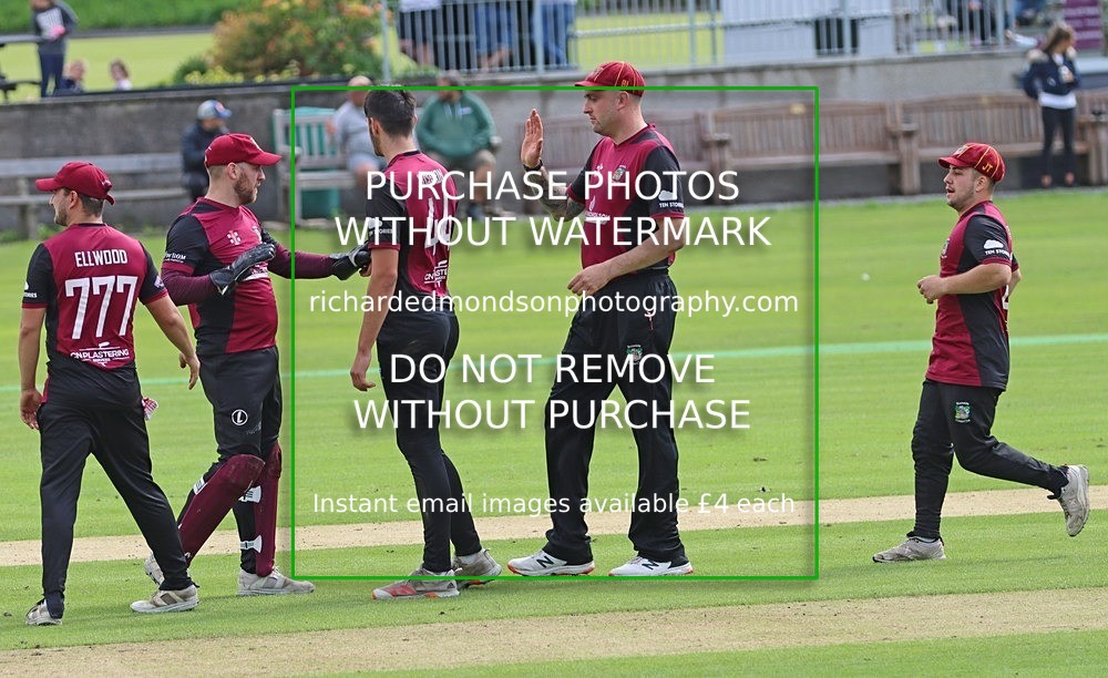 IMG_3680 - Burneside CC T20