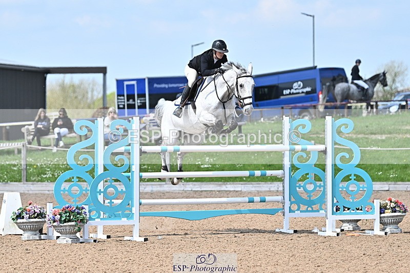 240509A-144938-02535 - Cls 11 National 1.40m Open