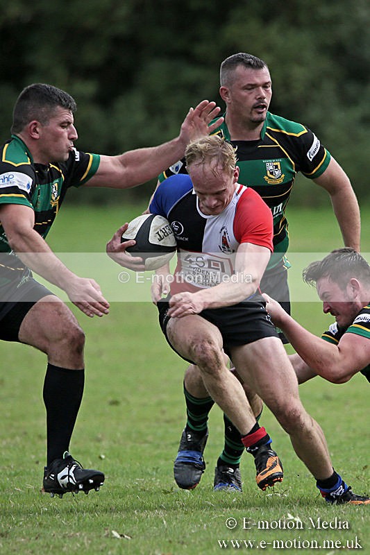 RU290919-0070 - Pewsey Vale RFC v Westbury RFC 28/09/19