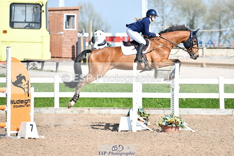 240512A-162841-19801 - Cls 44 1.05m National Am Quali