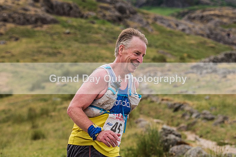 Great Lakes-661 - Great Lakes Fell Race Saturday 17th June 2023