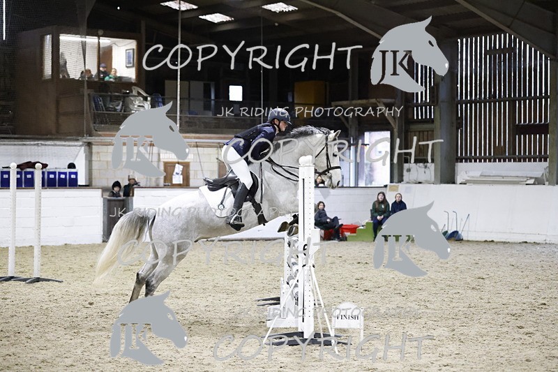 _R6A8804 - Class 6 90cm