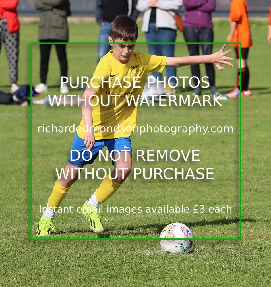 IMG_7424 - Whitehaven Amateur Blues