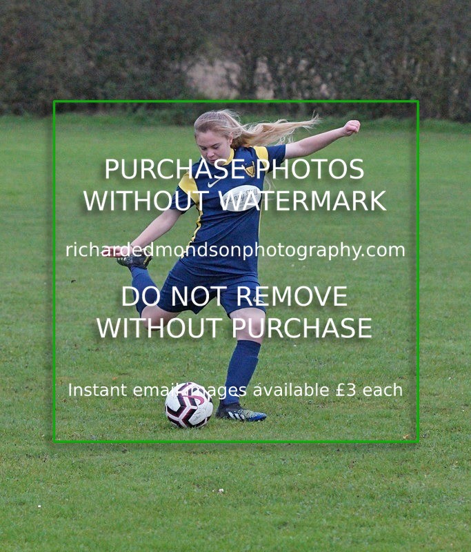 DSC06739 - Westmorland FA PDP v Whitehaven (6/11/21)
