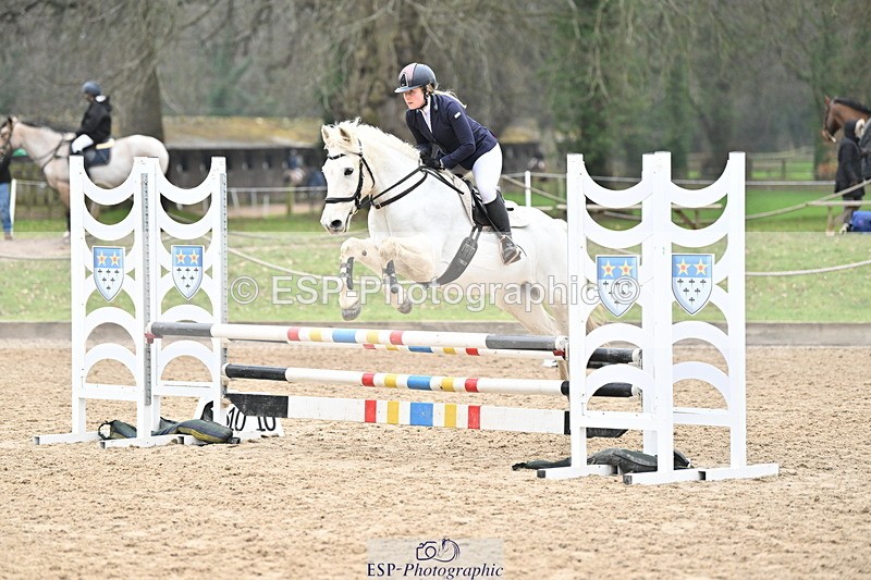 250208A-124105-00624 - Cls 3 80cm