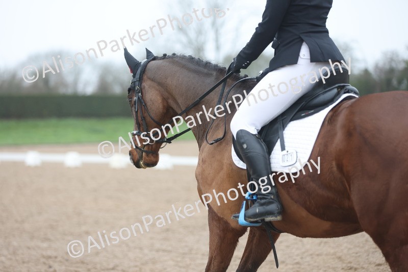 20251207-0198 - Class 2 - Prelim 6