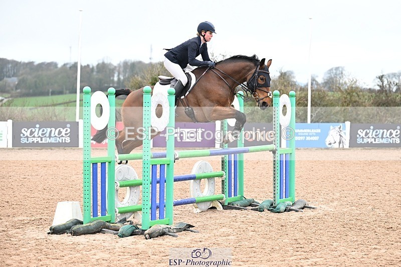 260221-120951-01944 - Cls 11 Snr 1.05m