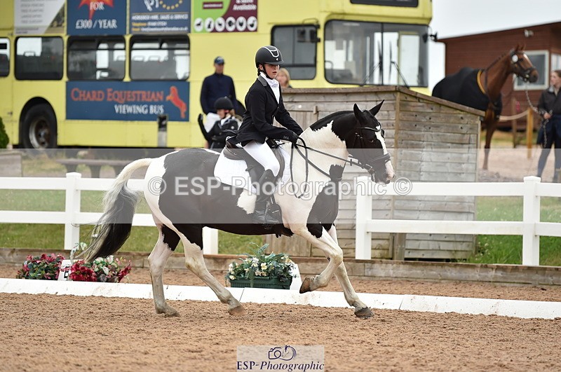 230630A-170256-03547 - Cls 4 Prelim 18