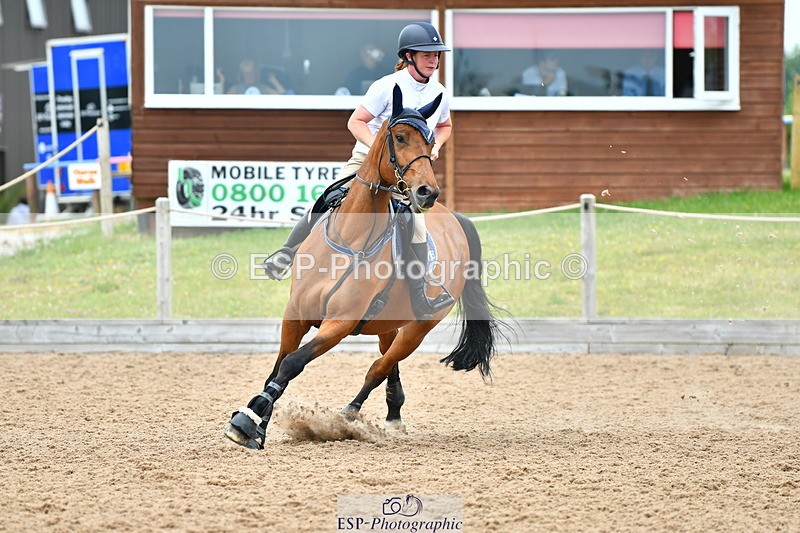 230611A-132344-05863 - Cls 26 Discovery 2nd R Jump Off's and Presentations