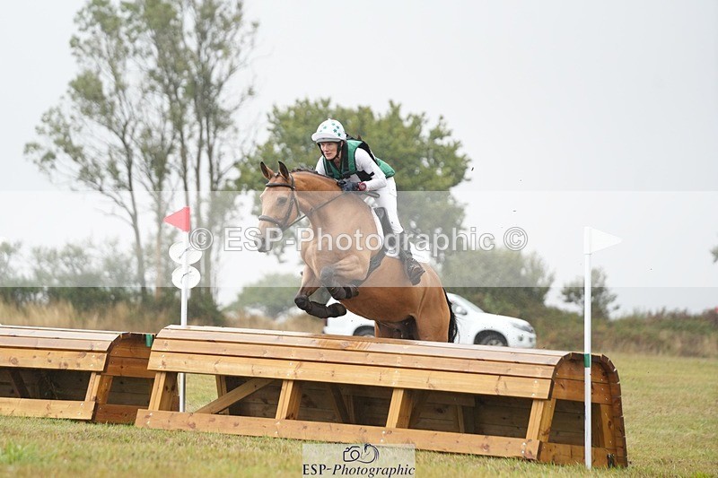 250830-130046-02756 - A-020-Anna.Passmore