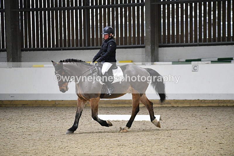 WJ5_0256 - Time 14:23 to 15:28